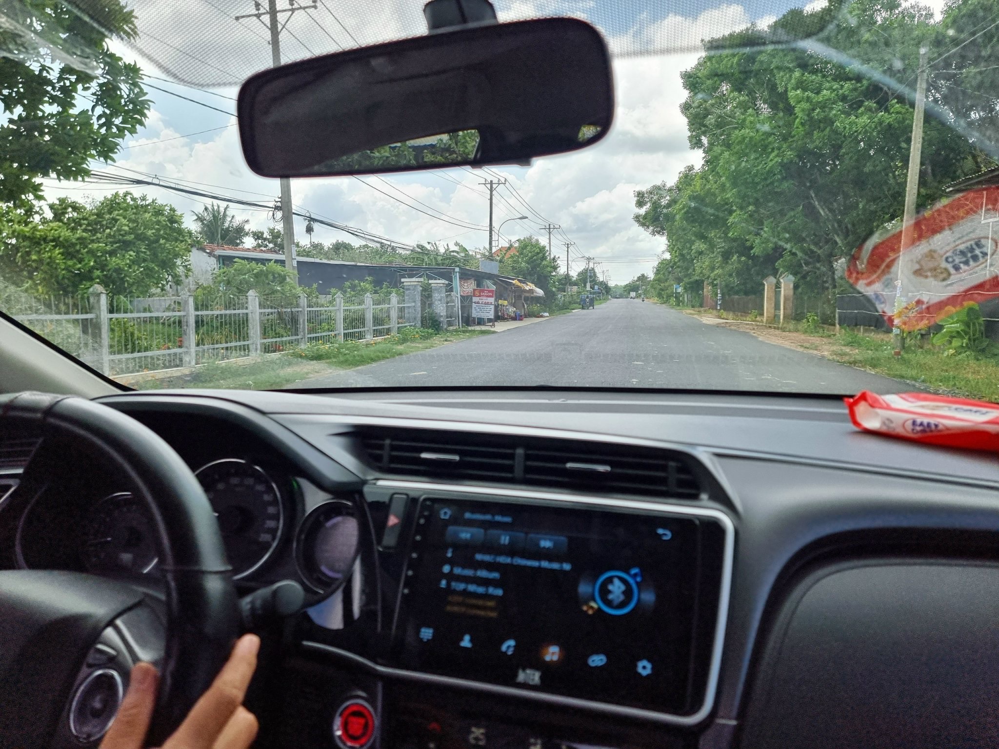 z5284392860803_1fdedecfa8d8ea5bd258fd00d729cb34