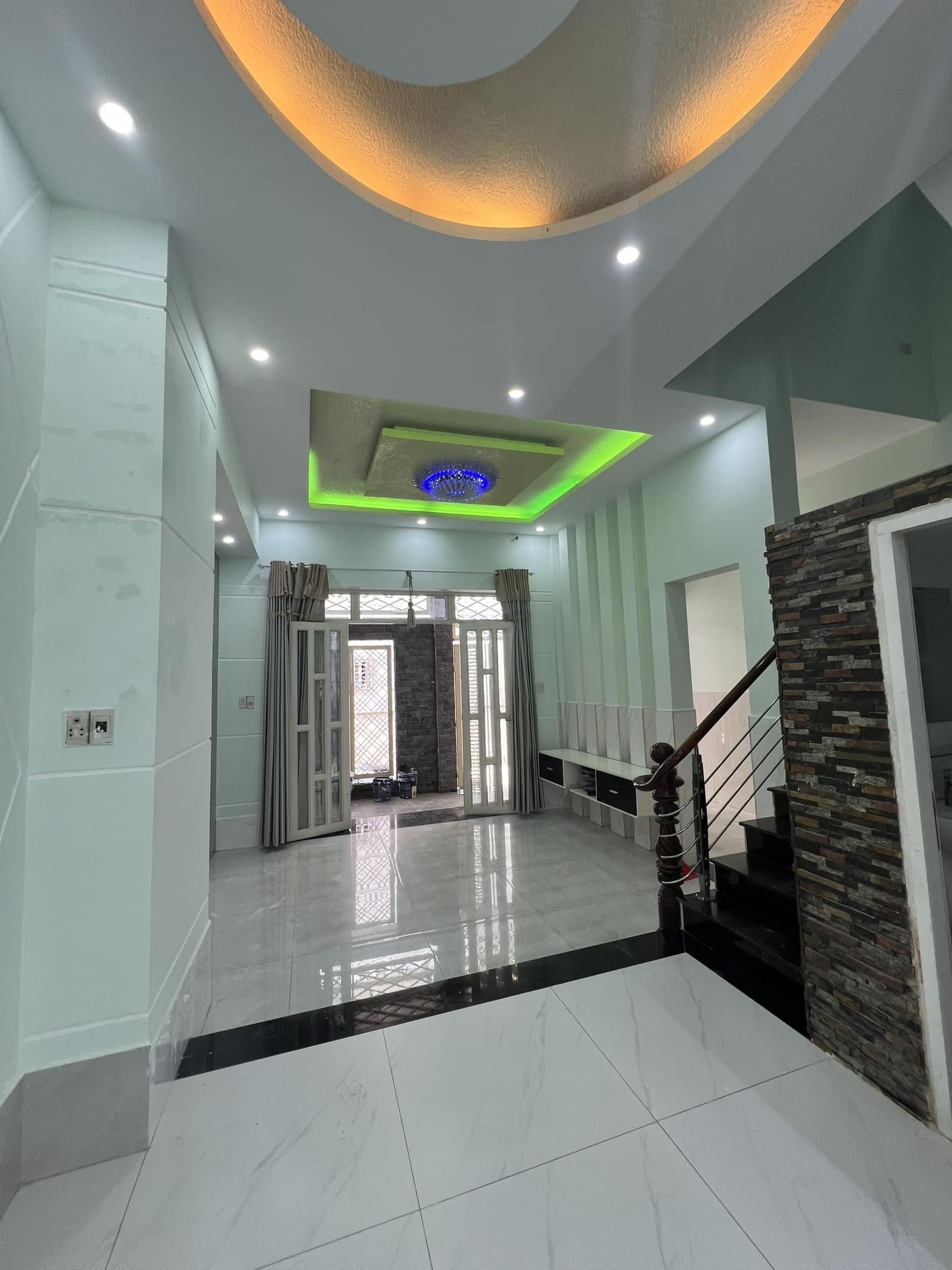 z5284415333954_2b5c57f594792a83e1b552c88da99ced