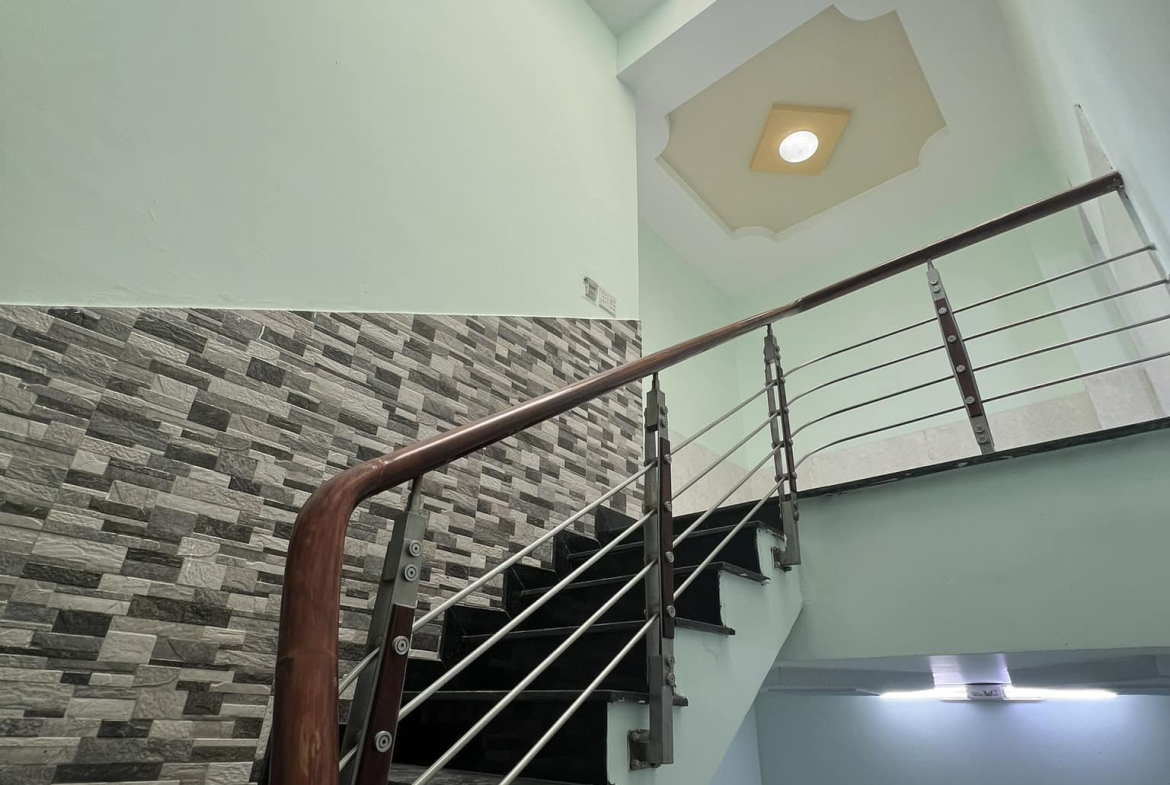 z5284415338771_c2d5e9a0724ab89d55e2729ab43cfa7b