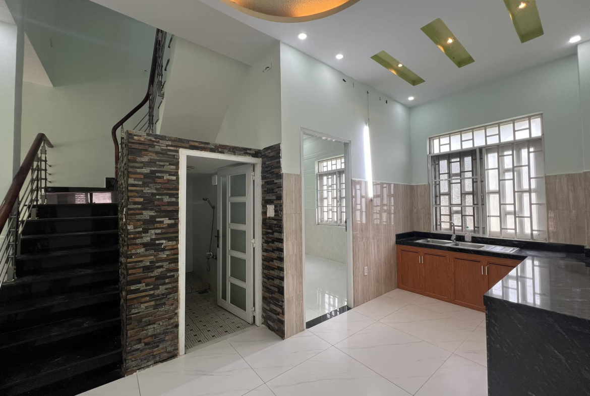 z5284415346806_9e01d5514865297d9b67da2fdebeceb9