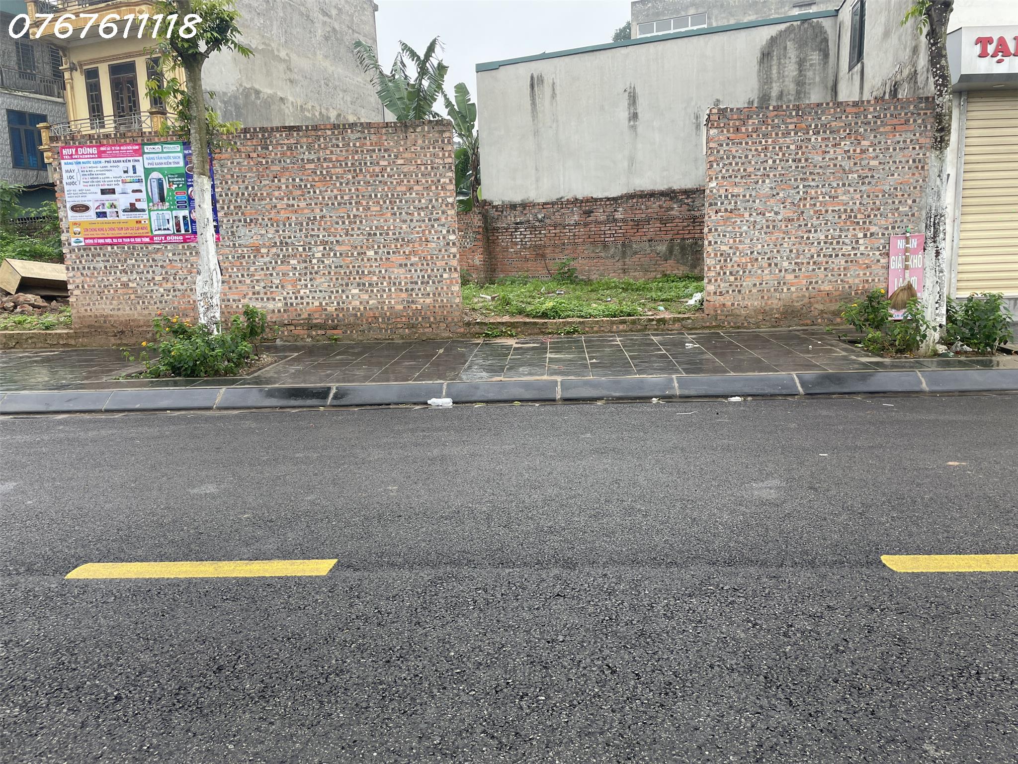 z5284773354247_4e4746b9769baced9792c622db442267