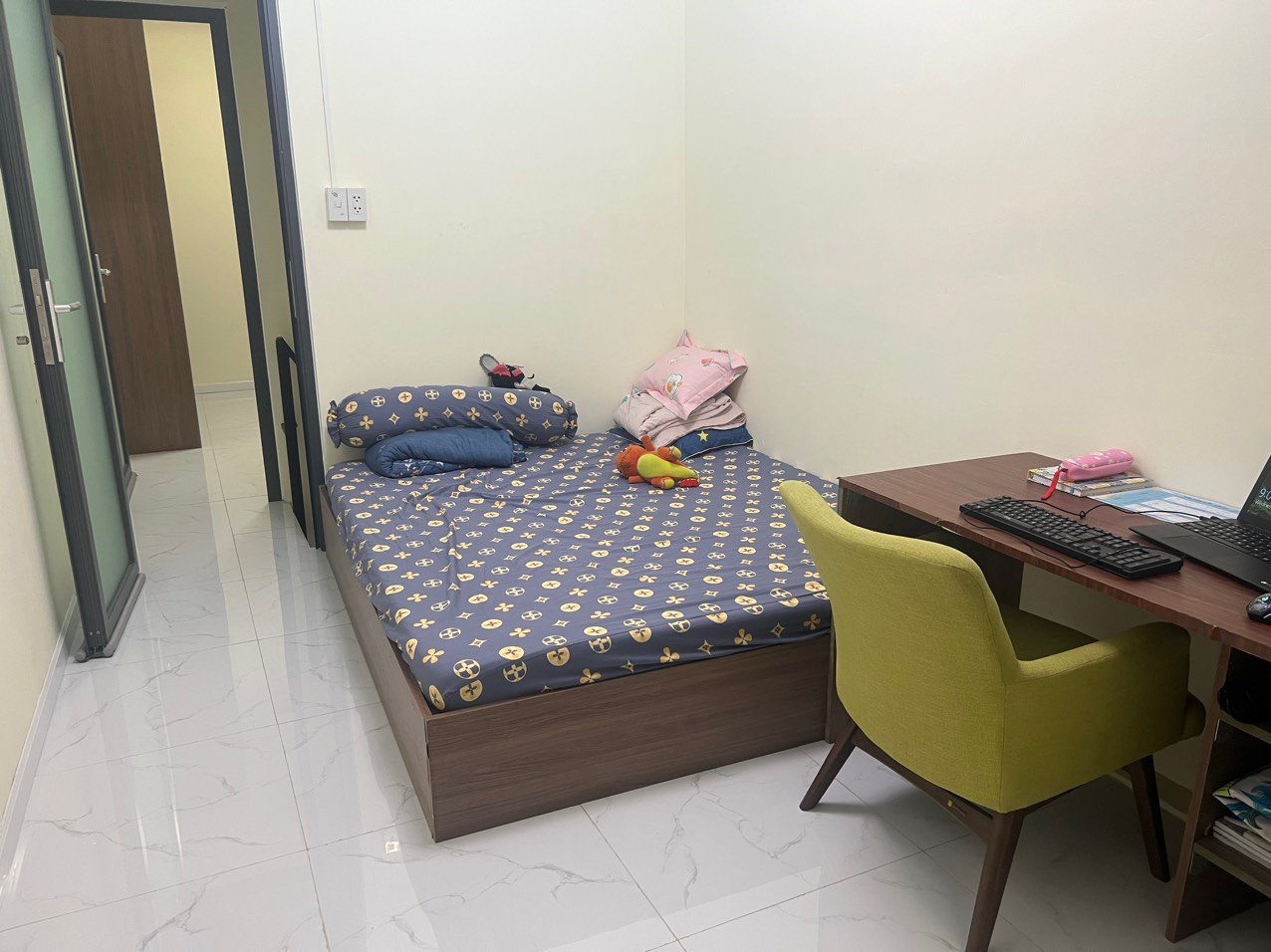 z5284993150197_b29290dd29d4f04749ed4f594cf0d753