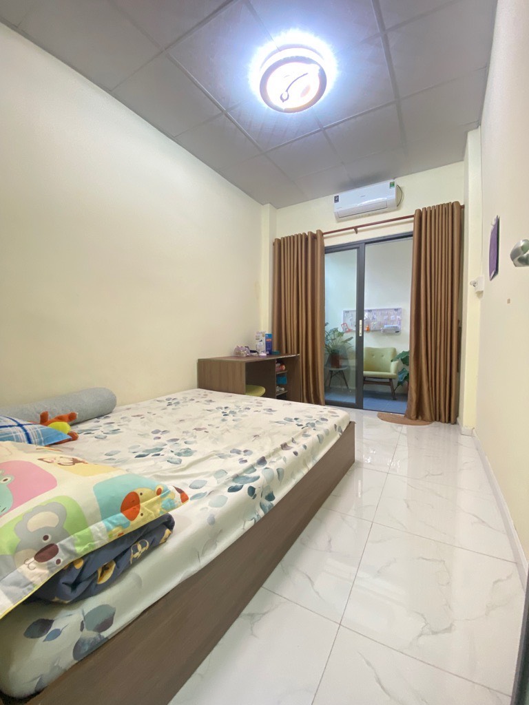 z5284993152667_92f38c43521fcfb531efe5a264bf1ac2