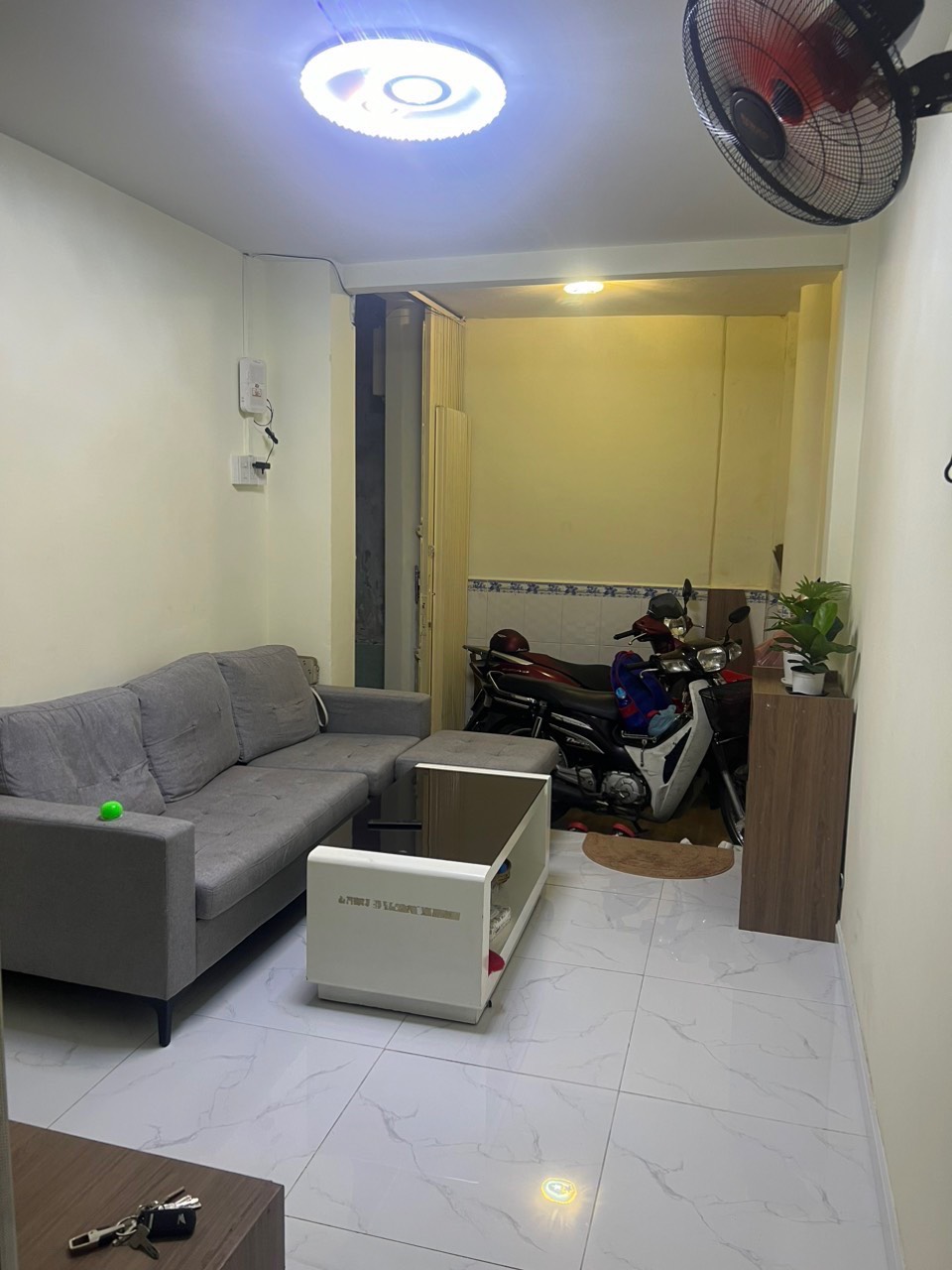 z5284993153010_d715dad7099d400abf2af46321e35778