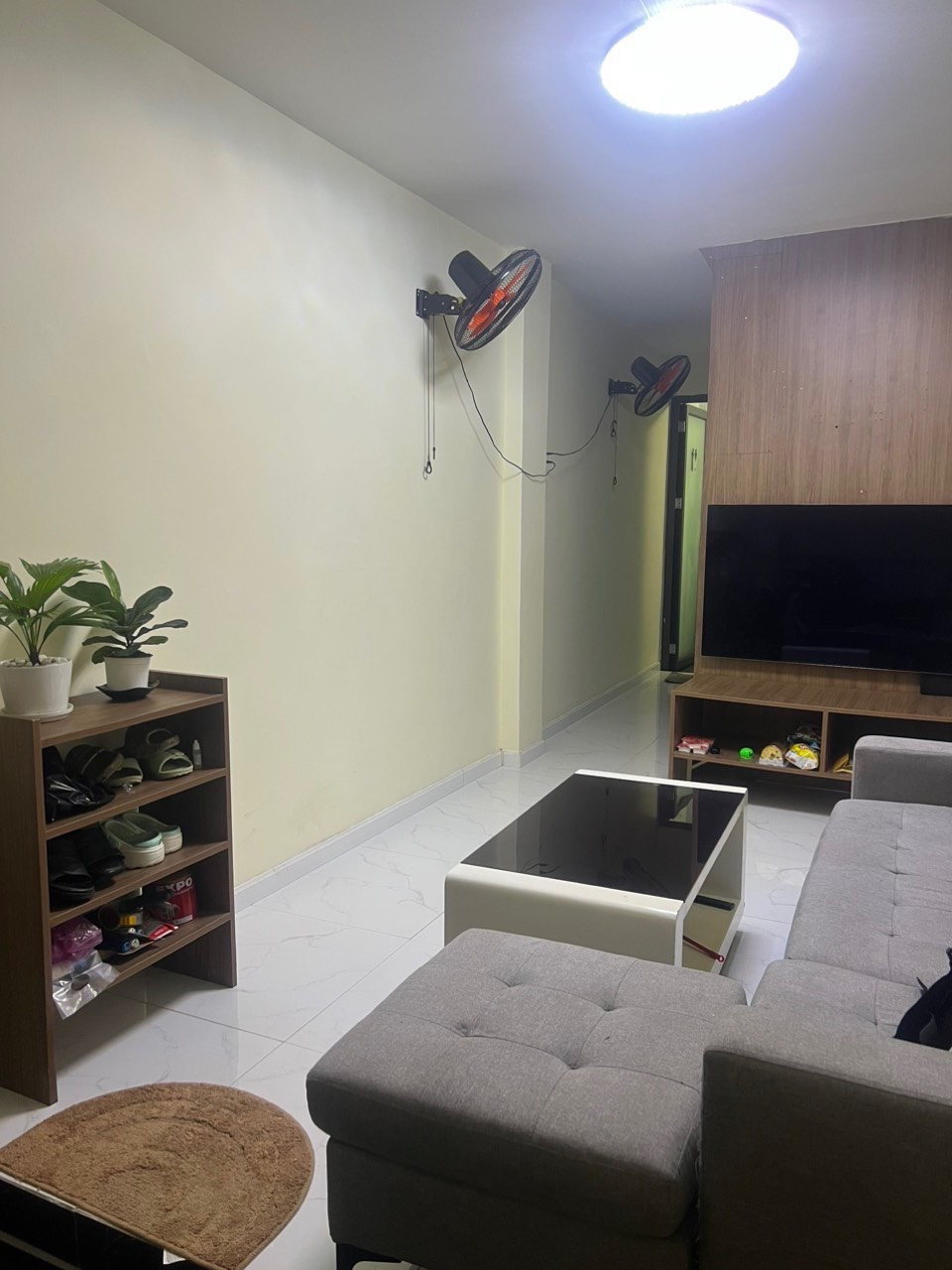 z5284993163088_0dd87994334d756058367deb76c4a384