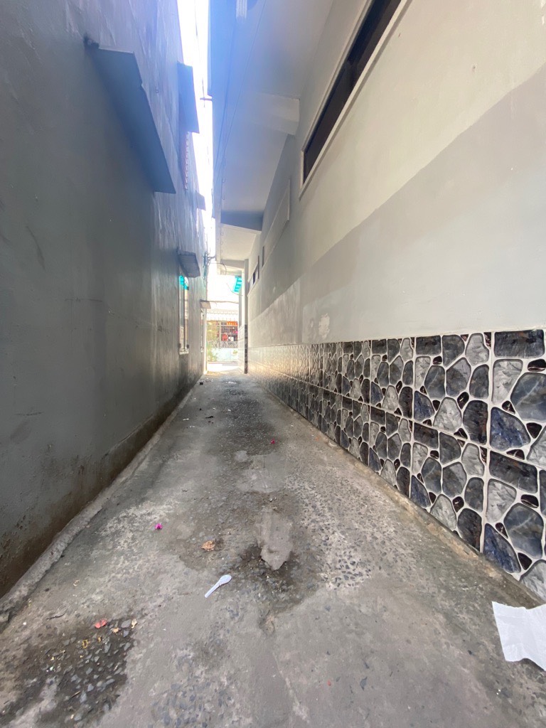 z5284993170302_d9280833d5e924df2e7d734adb0bb64c