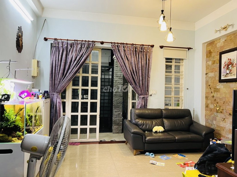 z5285514610671_6d8ab8b31ddb6ff04b482bbe158a2e82