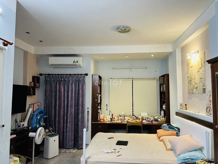 z5285514616708_72ba10c1fe7435dc2d35a34b2a35a4c1