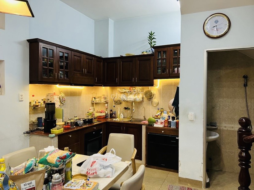 z5285514617439_00eb06fa78abe2a25f7c3ca8a9710776