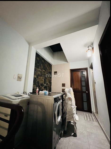 z5285514617615_9693e2542c535ebaae6f0c279f52724d