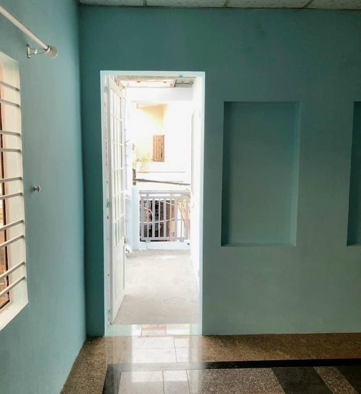 z5285645494709_1ce3da318bd570ab75b31f6f02967007