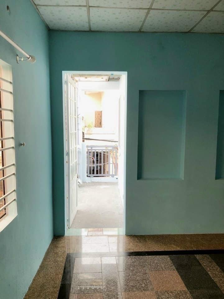 z5285645494709_1ce3da318bd570ab75b31f6f02967007