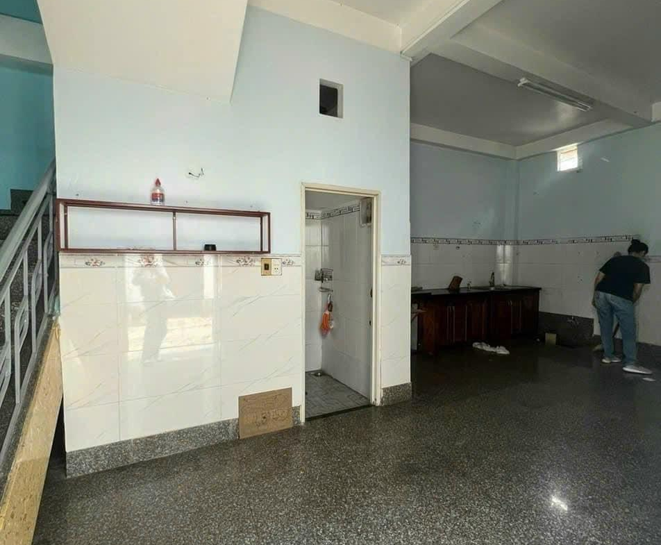 z5285645502728_0008dc480a43cc2051baea629e50b152