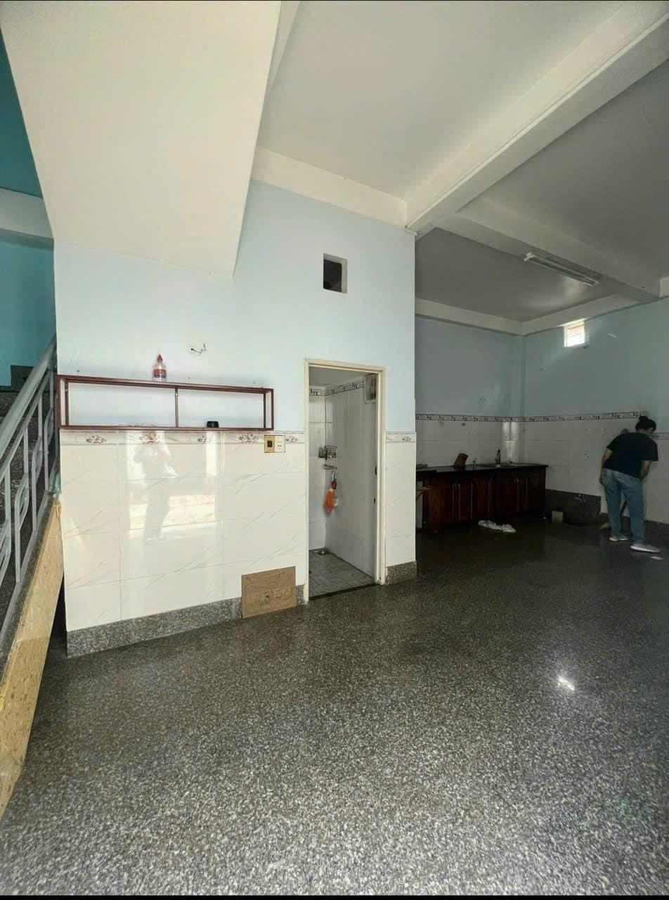 z5285645502728_0008dc480a43cc2051baea629e50b152