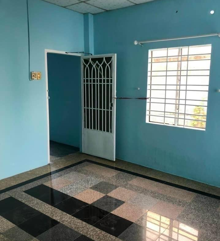 z5285645508350_f2d9feb215708b75312aca49659492fc