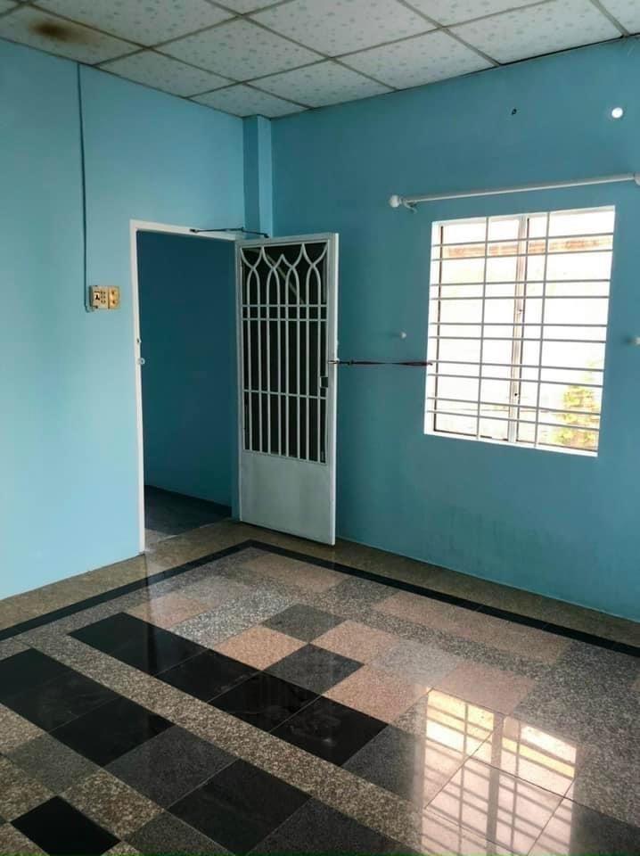 z5285645508350_f2d9feb215708b75312aca49659492fc