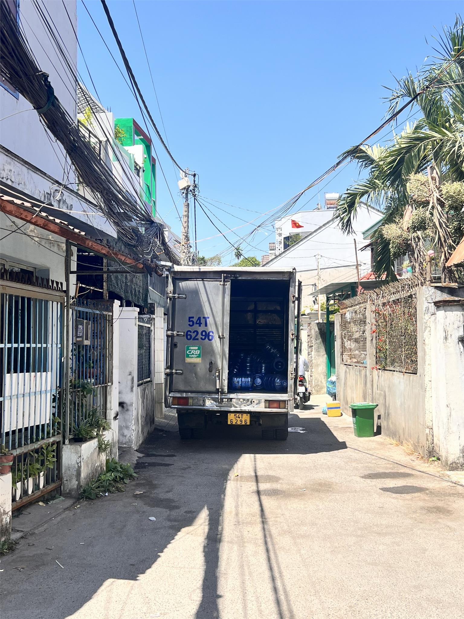 z5285645526420_24767edbac16741df2fae5e8b5eded99