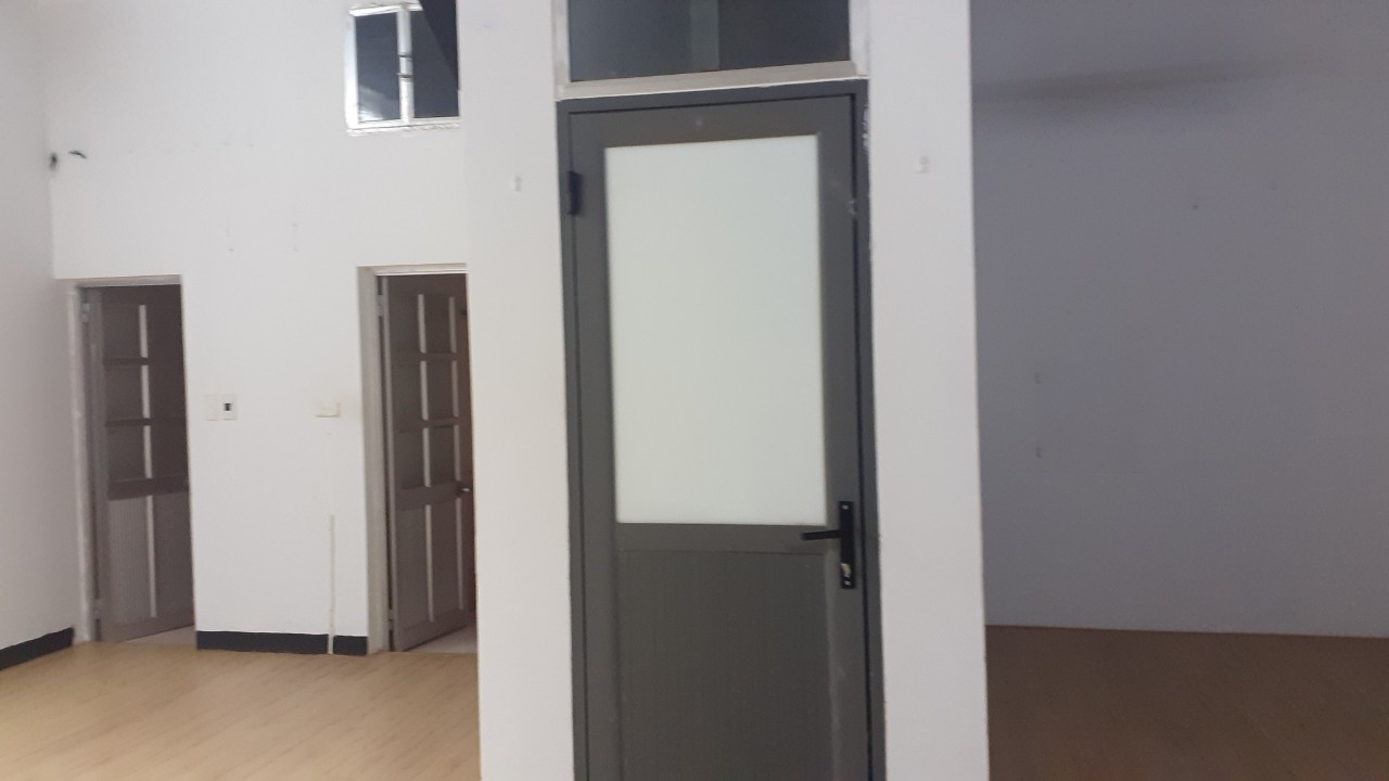 z5286119652944_2a5078001238bf7c59ac72fff7b53bcb