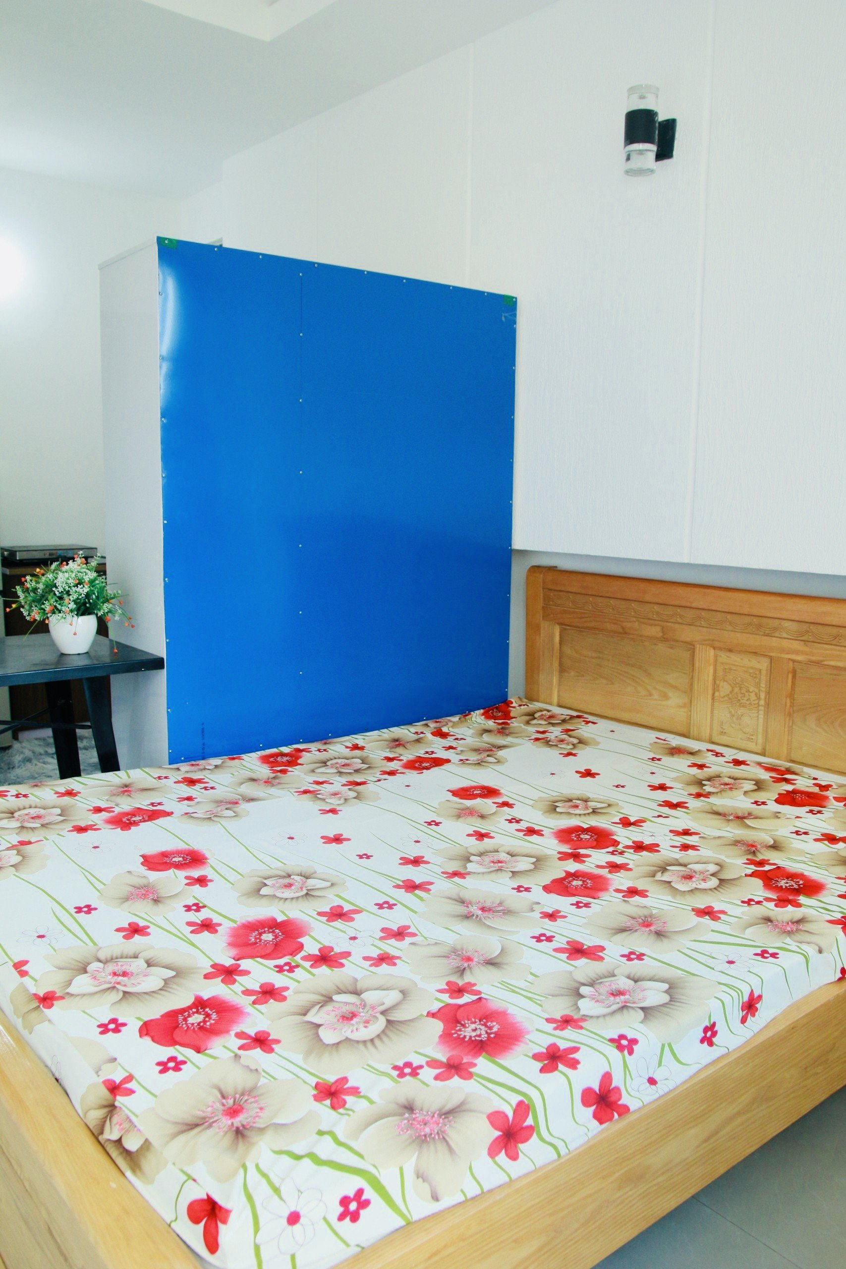 z5286147156388_2a5f3fad4a7681443e11ce0fa27bec6f