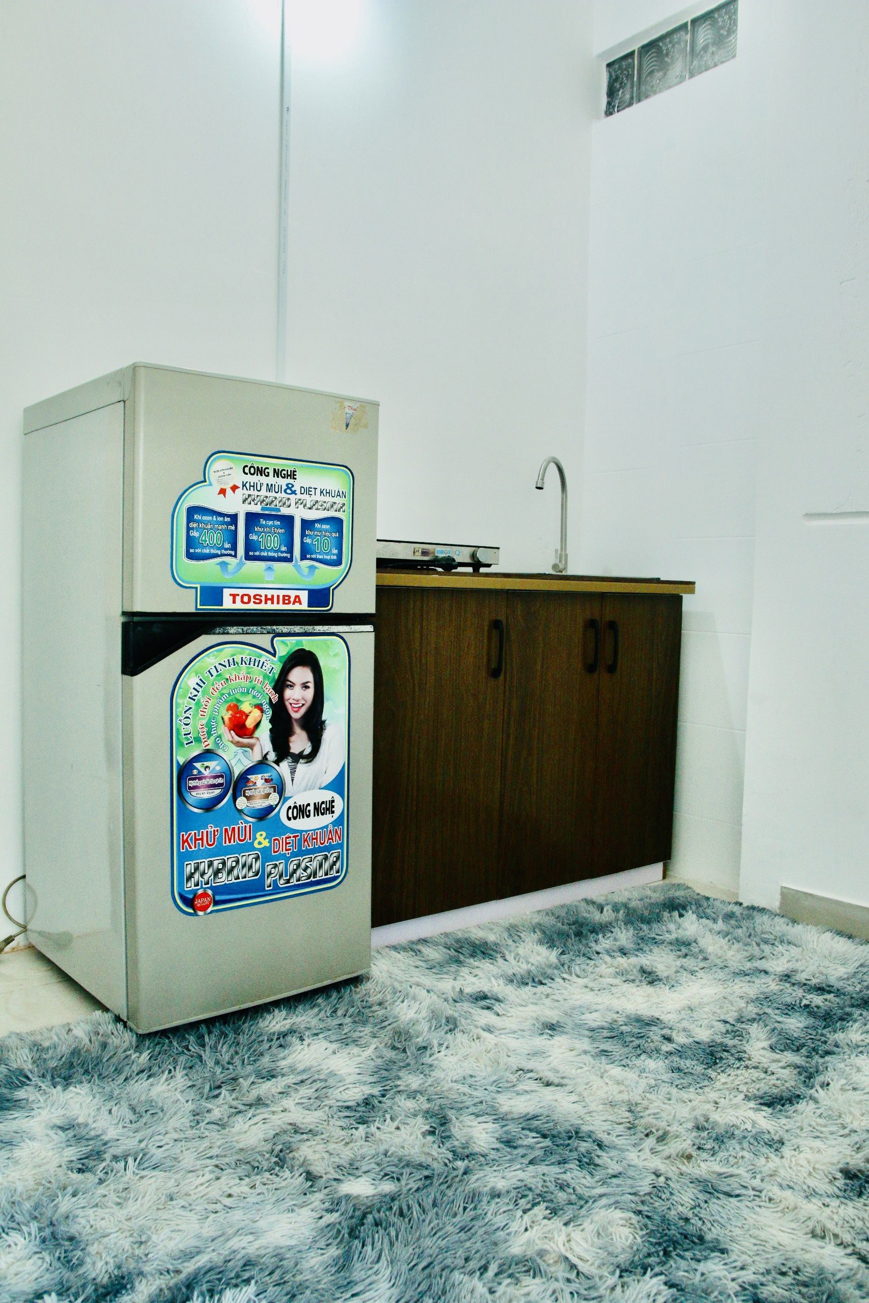 z5286147161523_2a3e5459882f1697a4acf2bbaf44796c