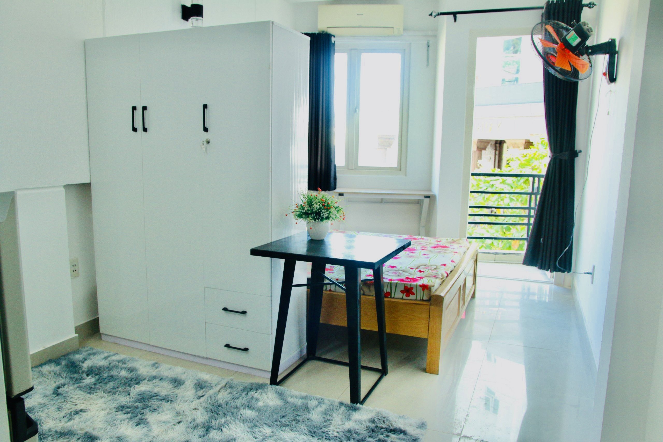 z5286147161525_a7b70054274bbaba0893fc0ec6e8b644