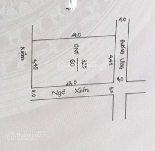 z5286244891030_28c48264894189ee0e41fad6542d42c4