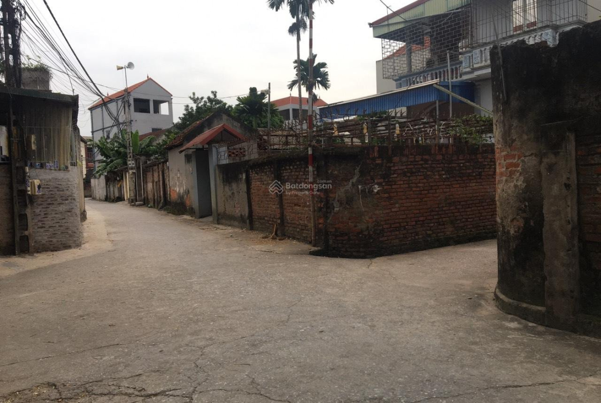 z5286244914336_2cd79e76f0e789a98e2c1f6cc059fd7e