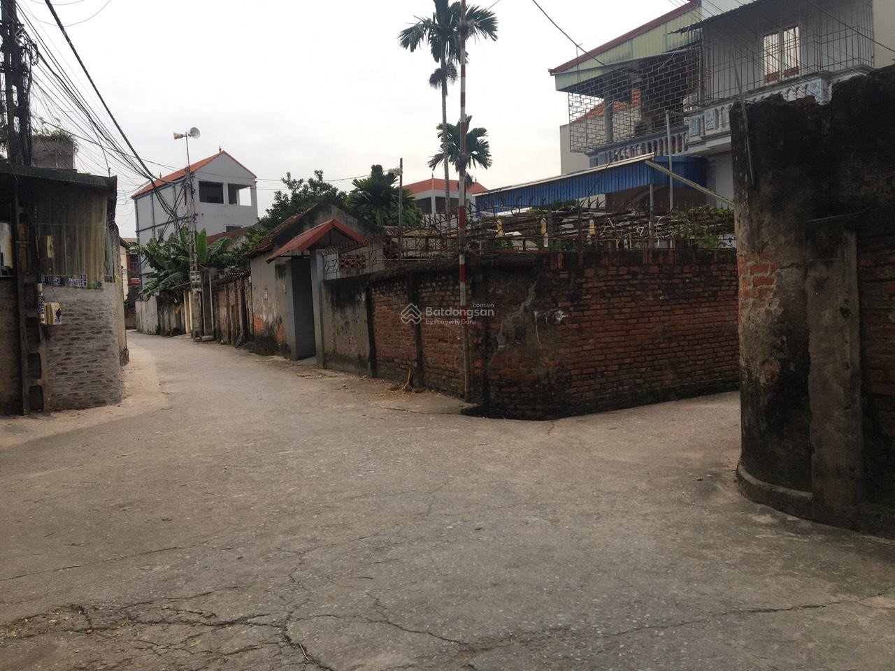 z5286244914336_2cd79e76f0e789a98e2c1f6cc059fd7e