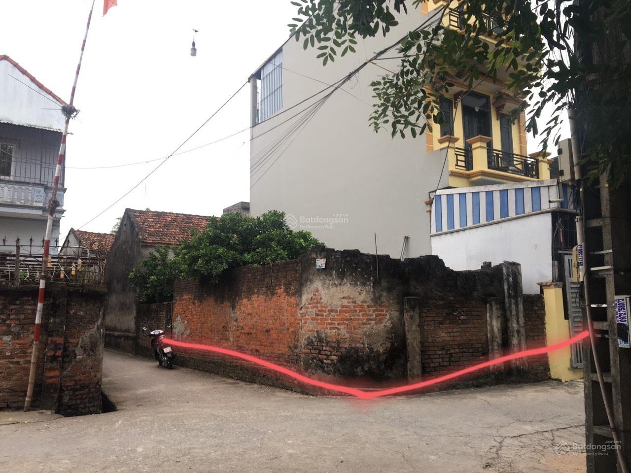 z5286244926475_e9a5e8e0e15a45d695580e6d99c0c20f