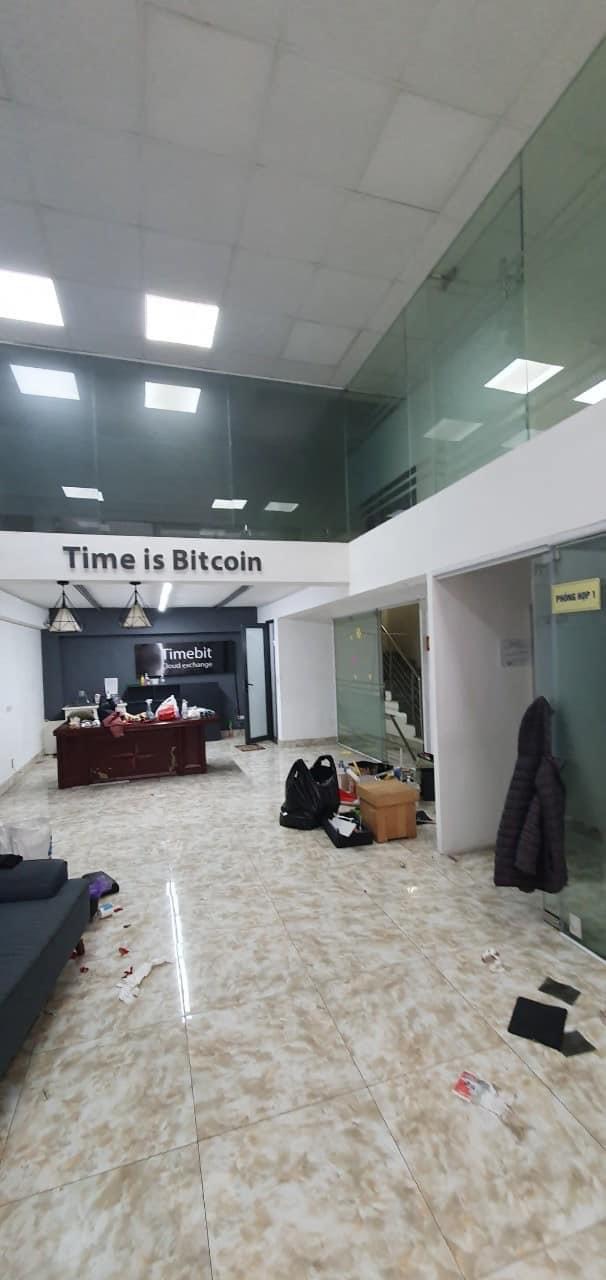 z5286270202592_b38980bc3657ebfd0c031c5ed306d674