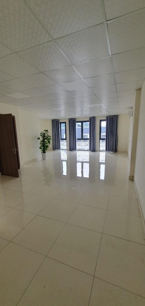 z5286270206907_ef4f2455386449036cf674d901d8a88f