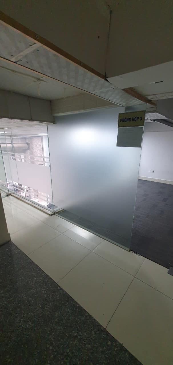 z5286270212207_f50eadfe5315f2cceebb3c987e7dd916