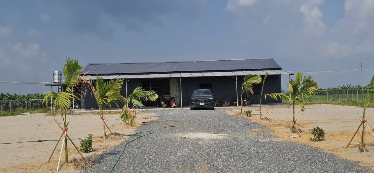 z5286634974843_1b1560002918d90d71f23a32dc9feab6