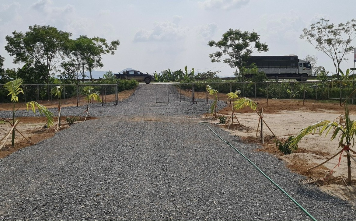 z5286634978517_c4f3a033431963017ed721b8f326572d