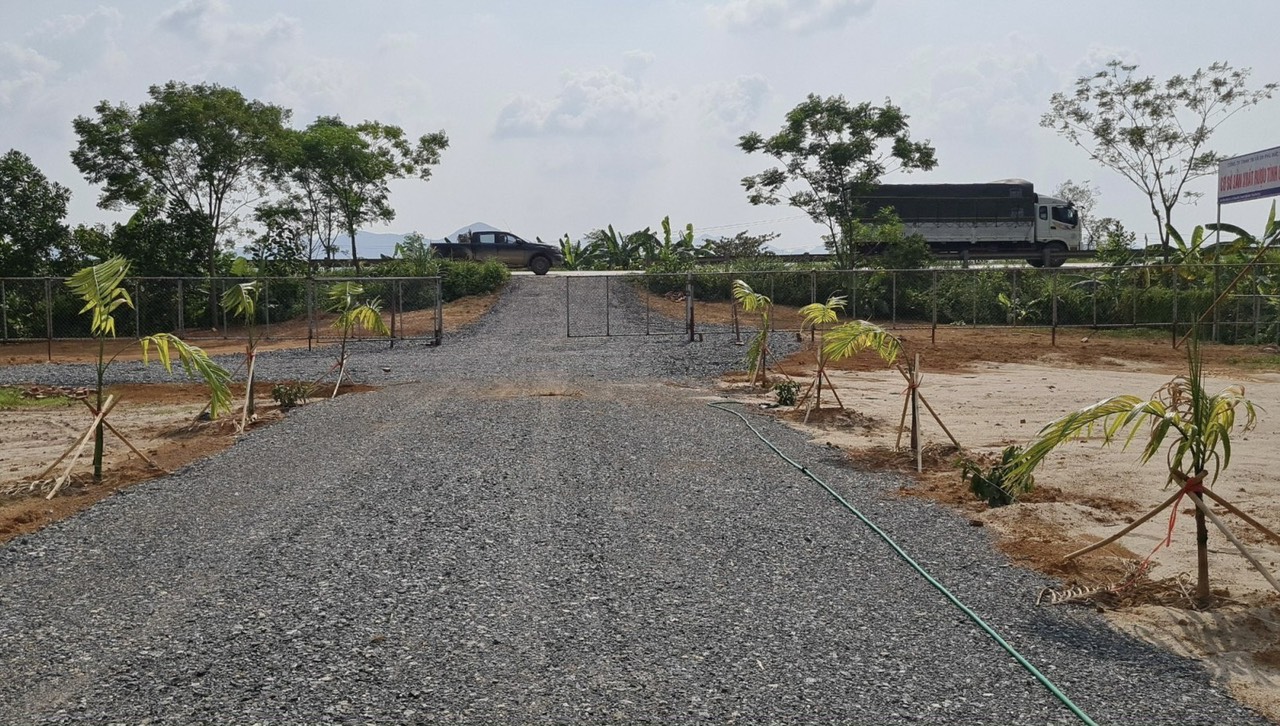 z5286634978517_c4f3a033431963017ed721b8f326572d