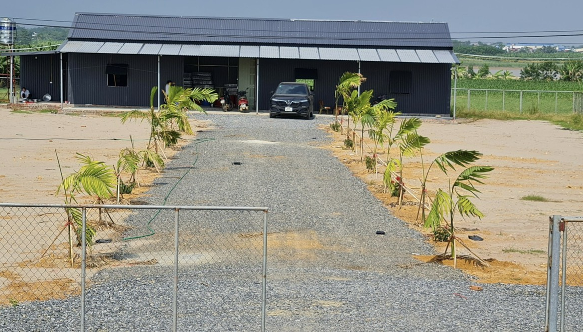 z5286634979831_71a829bc349ea2c5d893a2f042d59668