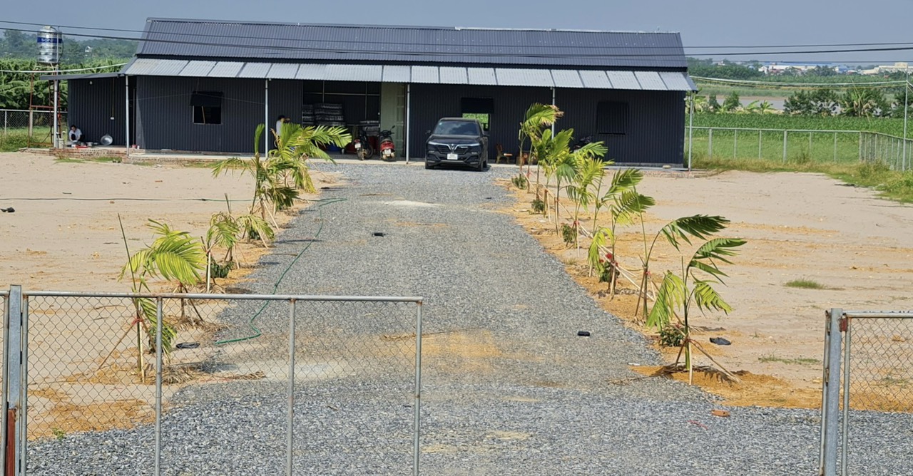 z5286634979831_71a829bc349ea2c5d893a2f042d59668