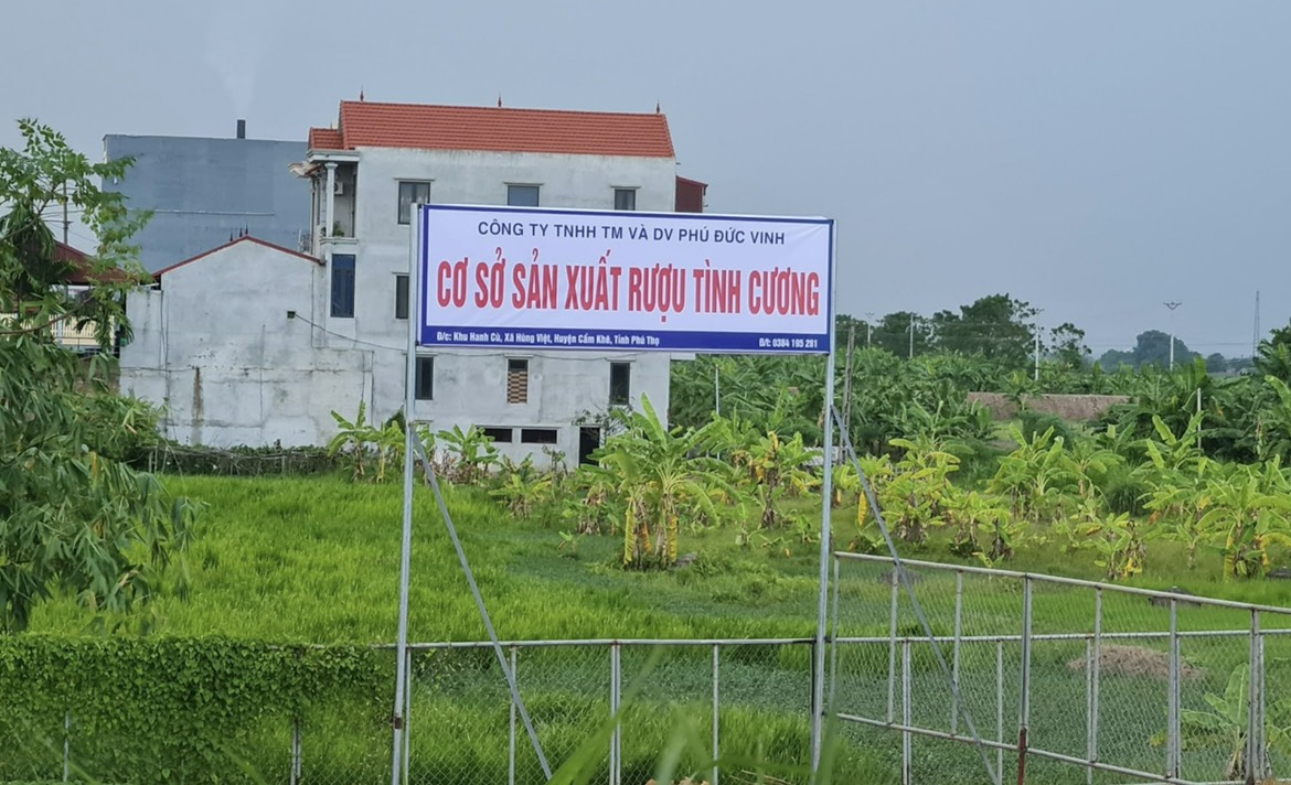 z5286634990263_3b63be8532923602858fb9a020e8d9ff