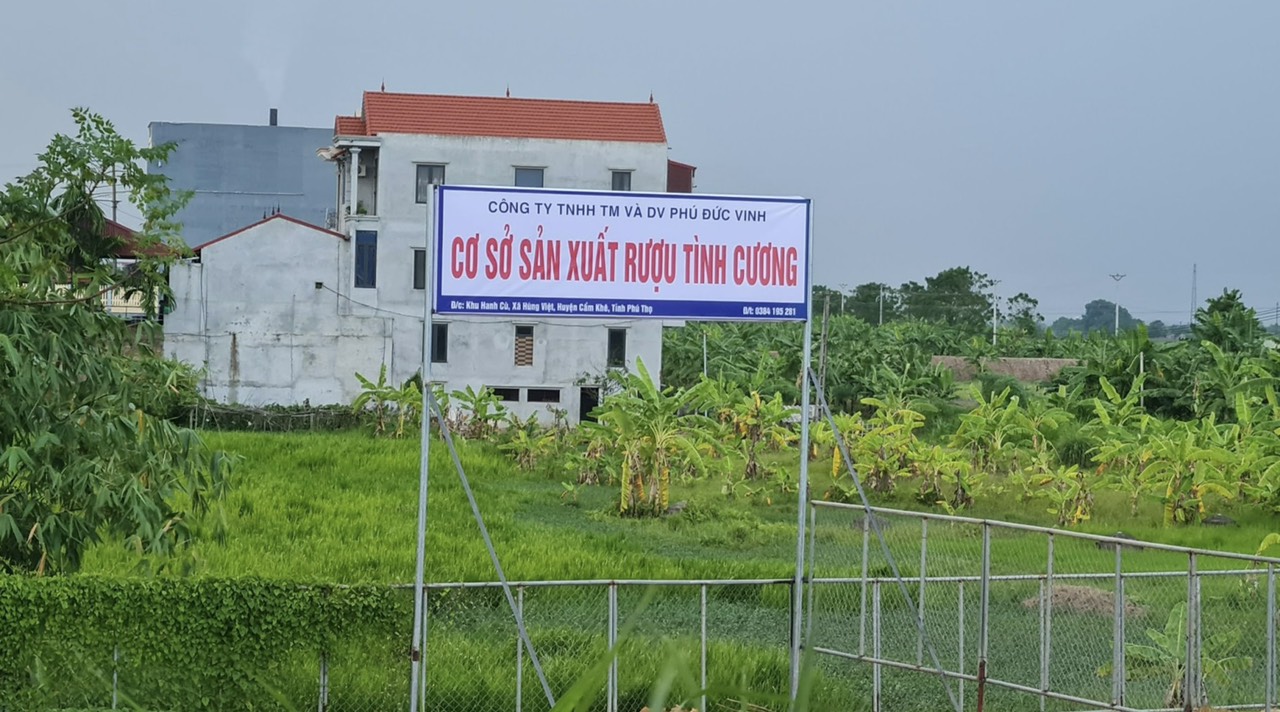 z5286634990263_3b63be8532923602858fb9a020e8d9ff