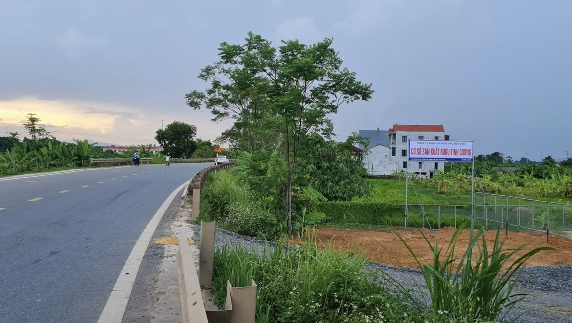 z5286634995730_8aa6537bb82ab9b1fa04219e5dccb878