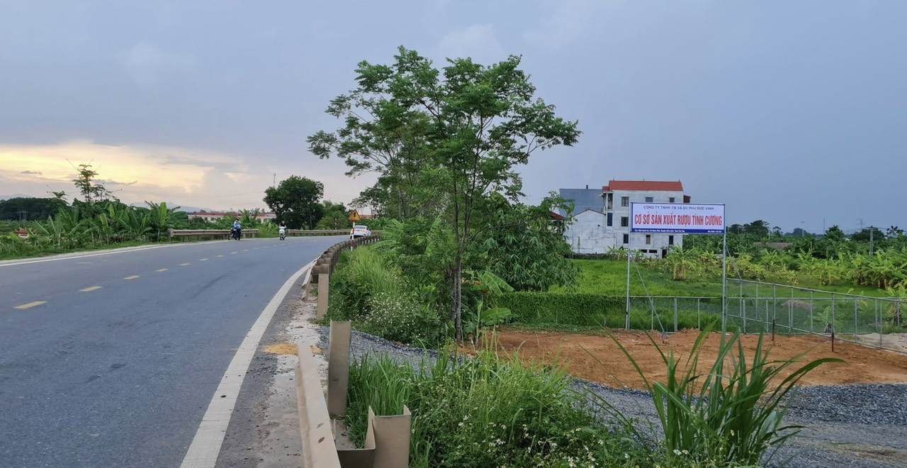 z5286634995730_8aa6537bb82ab9b1fa04219e5dccb878