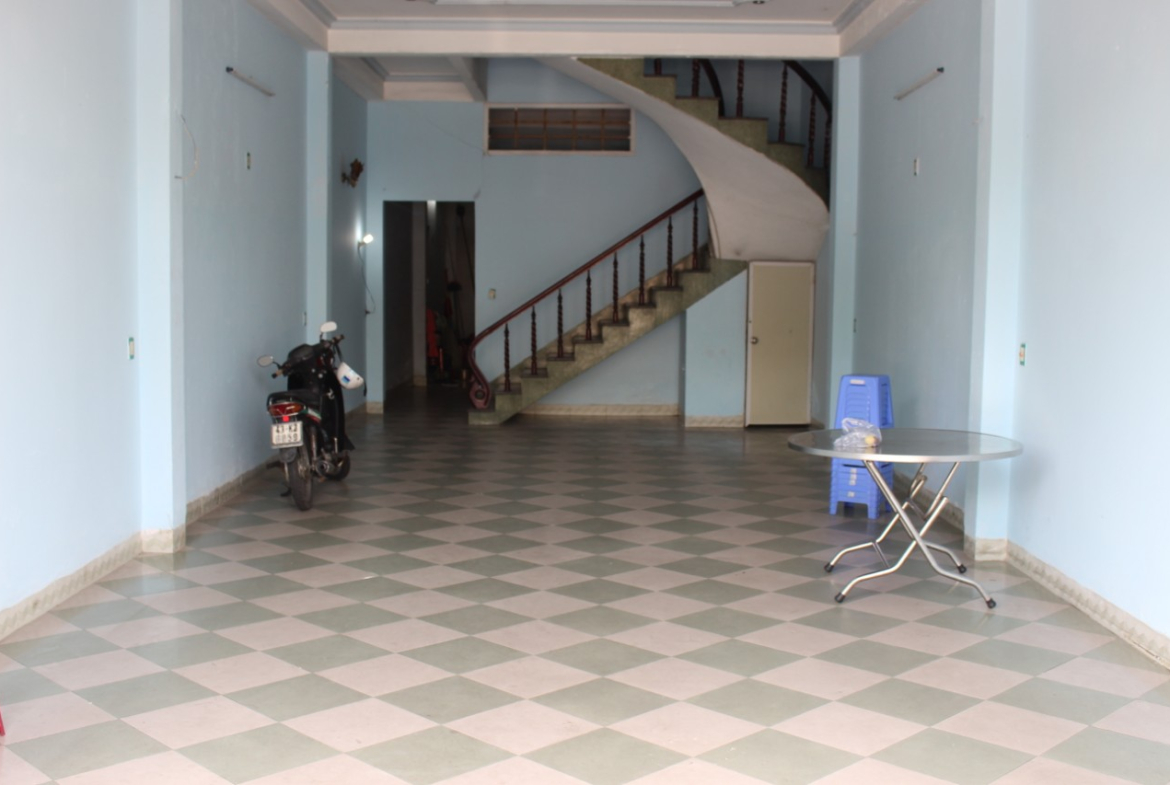 z5286674363001_54854df4adc1b0d41b0bade1fb9493b8