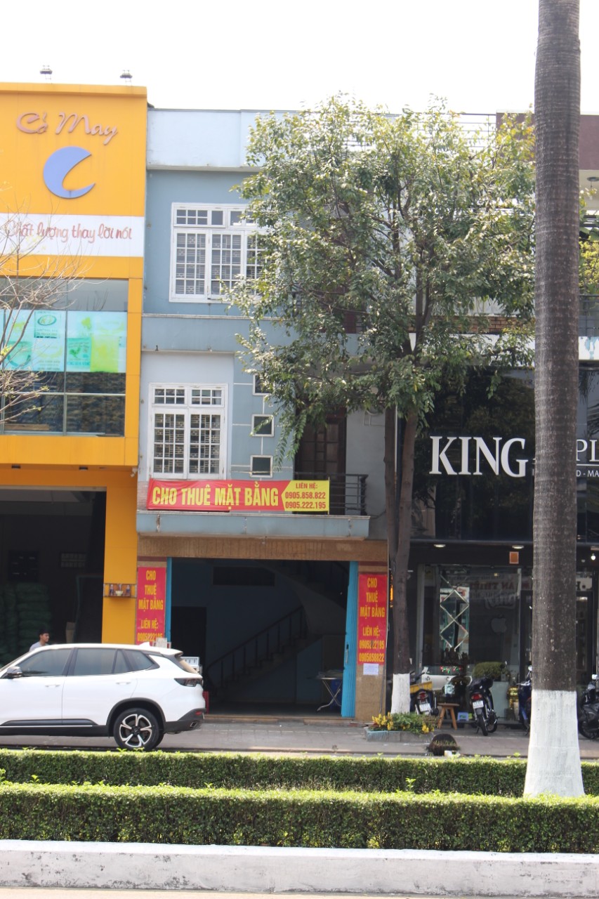 z5286674508934_7cf8b4d139933f54e4a069d4c256a4e1