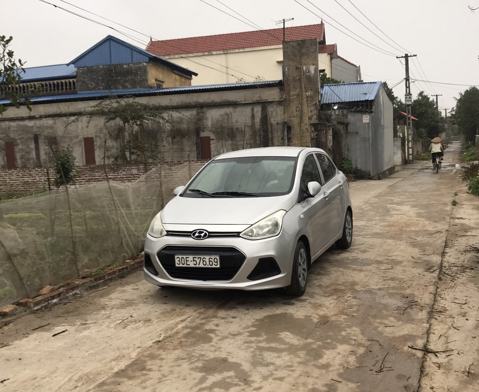 z5287242354130_402d6fa078c87b8d22529a8dc5bda59e