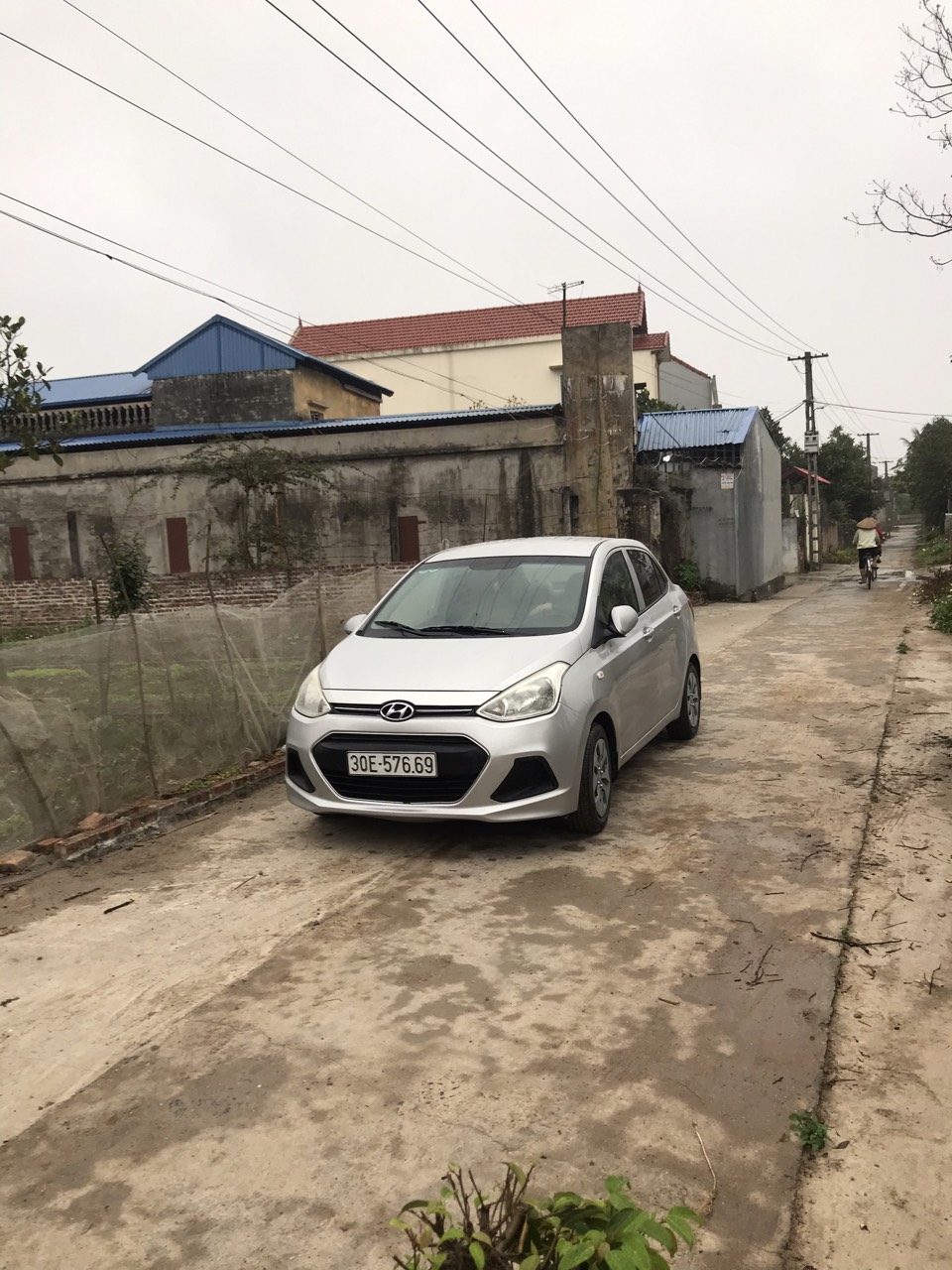 z5287242354130_402d6fa078c87b8d22529a8dc5bda59e