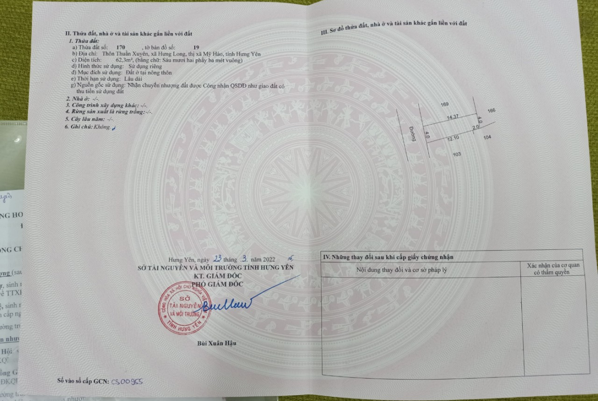 z5287252747479_33d99ac4df6837dc659f5d9ca50b743b