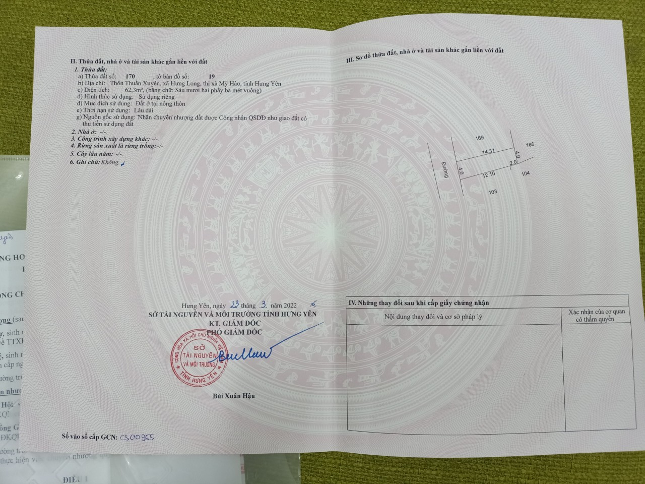 z5287252747479_33d99ac4df6837dc659f5d9ca50b743b