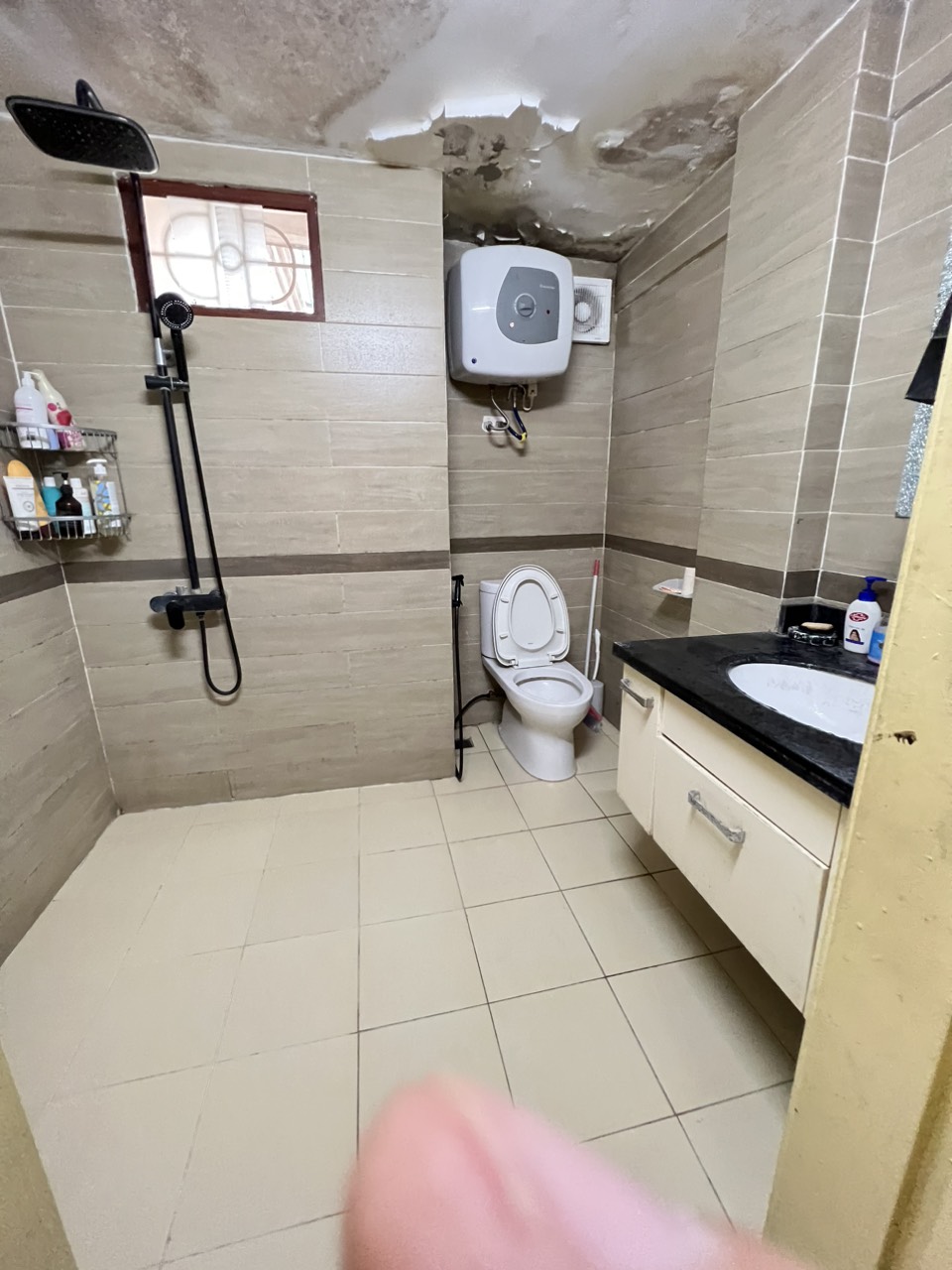 z5288594934139_ef7798325cadb087586bea853953c526