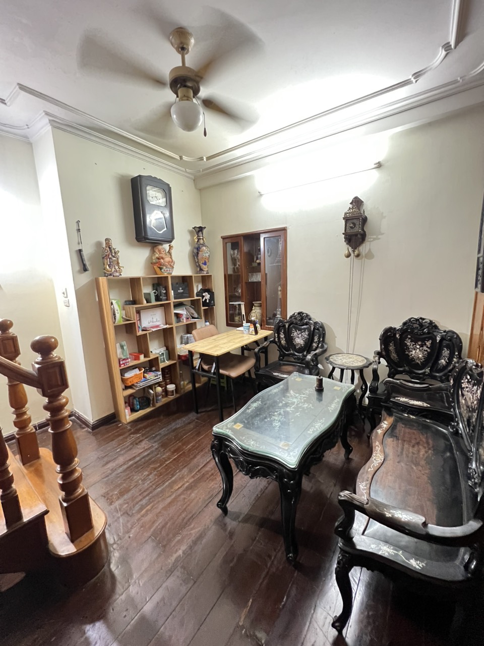 z5288594945807_f2511c311f5ef625167f551bb4bd4c0b