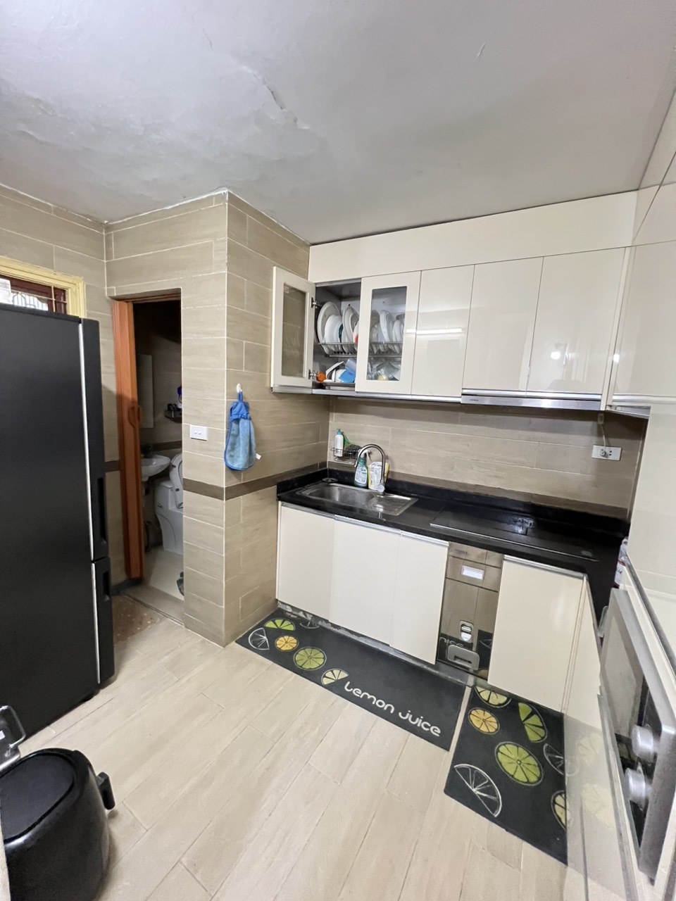 z5288594972624_43b34ed01826151eff1736eb986198be